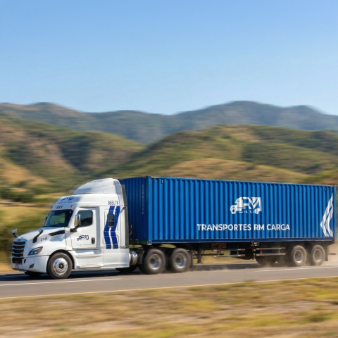 2026_rm-carga_img-003