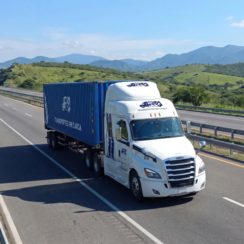 2026_rm-carga_img-004