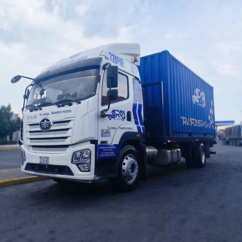 2026_rm-carga_img-005