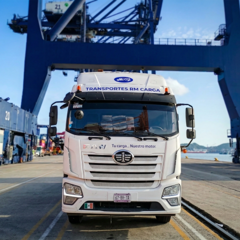 2026_rm-carga_img-006