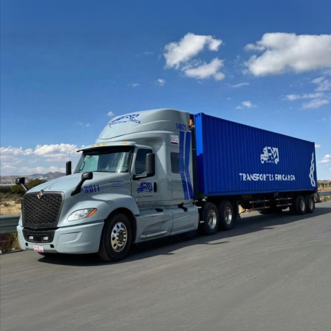 2026_rm-carga_img-007