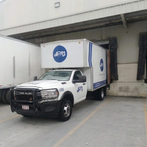 2026_rm-carga_img-008