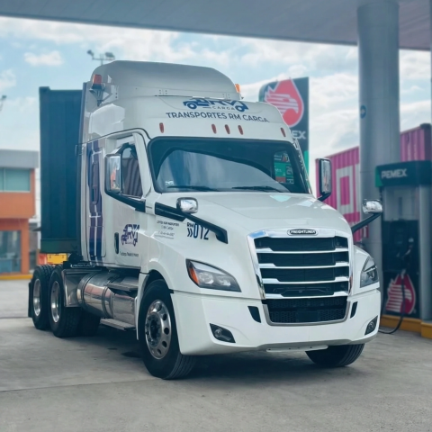 2026_rm-carga_img-009