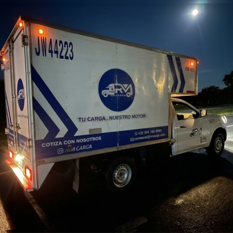 2026_rm-carga_img-010