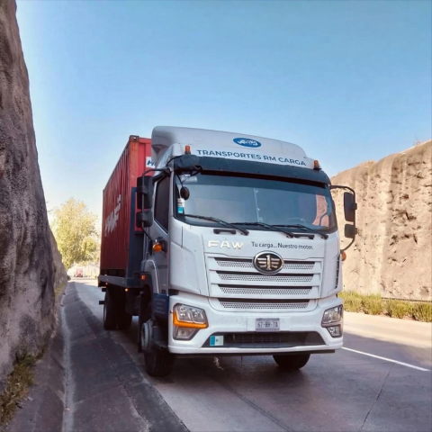 2026_rm-carga_img-011