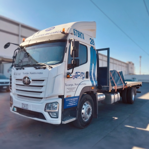 2026_rm-carga_img-012-2