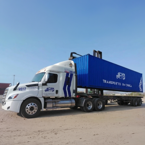 2026_rm-carga_img-013